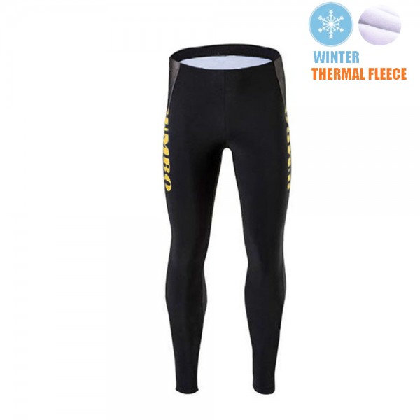 Winter Fleece Jumbo Visma SLovenia Pro Team 2021 Lange Trägerhosen Online naaEJ8 Winter Fleece Jumbo Visma SLovenia Pro Team 2021 Lange Trägerhosen Online naaEJ8