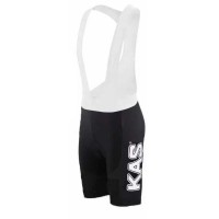 KAS Pro 2021 Radsport Kurz Trägerhose QGttx7