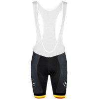 belgium Pro 2021 Radsport Kurz Trägerhose LKcUxn