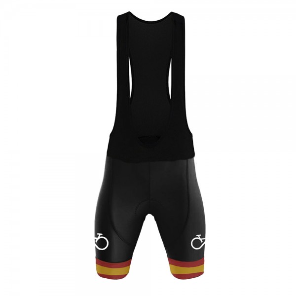 spain Pro 2021 Radsport Kurz Trägerhose yr81Fo spain Pro 2021 Radsport Kurz Trägerhose yr81Fo