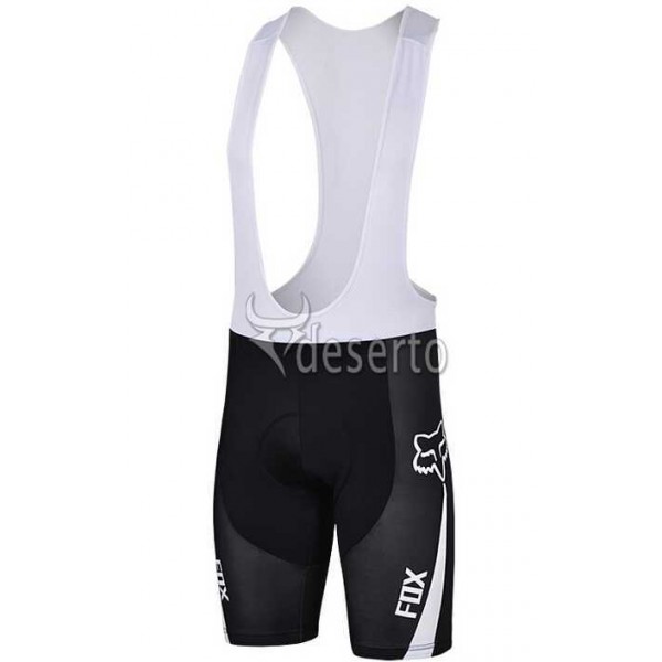 2015 Fox Koersbroek Korte WE0YN 2015 Fox Koersbroek Korte WE0YN