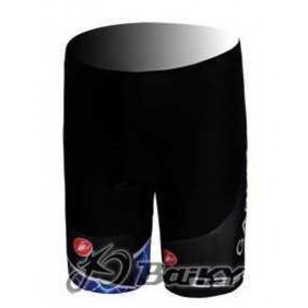 Garmin Cervelo Pro Team Kurz Radhose Schwarz UP5V8 Garmin Cervelo Pro Team Kurz Radhose Schwarz UP5V8