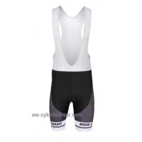 Giant 2014 Race Day Fahrradbekleidung Kurz Trägerhose W8HOU