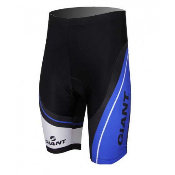 Giant 2014 Kurz Radhose blau Schwarz X3FCG Giant 2014 Kurz Radhose blau Schwarz X3FCG