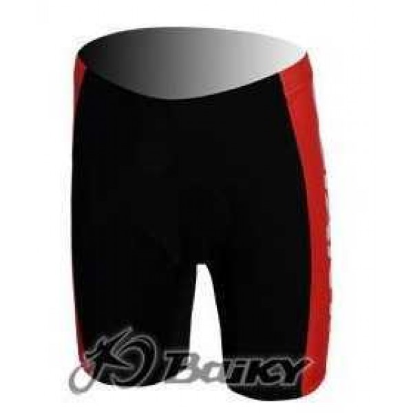 Giant Sram Pro Team Kurz Radhose Rot weiß JFW96 Giant Sram Pro Team Kurz Radhose Rot weiß JFW96