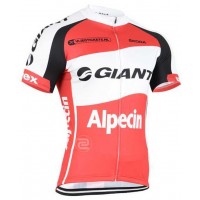 2015 Giant Fahrradtrikot Radsport YD2IO