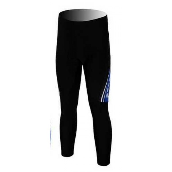Giant kenda pro Lange Fahrradhose Schwarz blau S1QN7 Giant kenda pro Lange Fahrradhose Schwarz blau S1QN7