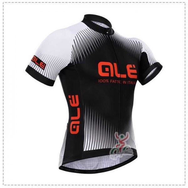 2015 Giordana Fahrradtrikot Radsport UFVAU 2015 Giordana Fahrradtrikot Radsport UFVAU