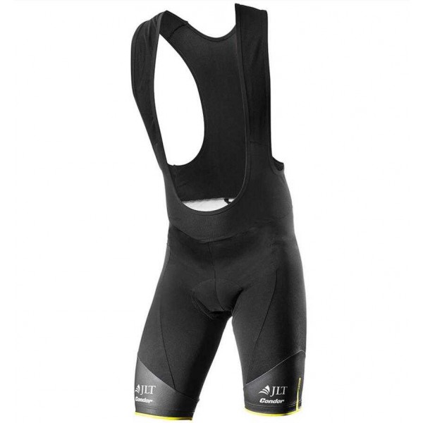 2015 JLT Kurz Radhose VJ6N5 2015 JLT Kurz Radhose VJ6N5