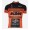 2015 KTM Pro team Fahrradtrikot Radsport NXZRU