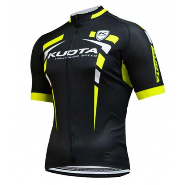 2016 Kuota Fahrradtrikot Radsport 01 PDUEO 2016 Kuota Fahrradtrikot Radsport 01 PDUEO