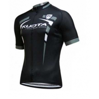 2016 Kuota Fahrradtrikot Radsport 03 TMXM7