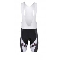 Kuota Road CC Fahrradbekleidung Kurz Trägerhose L691L