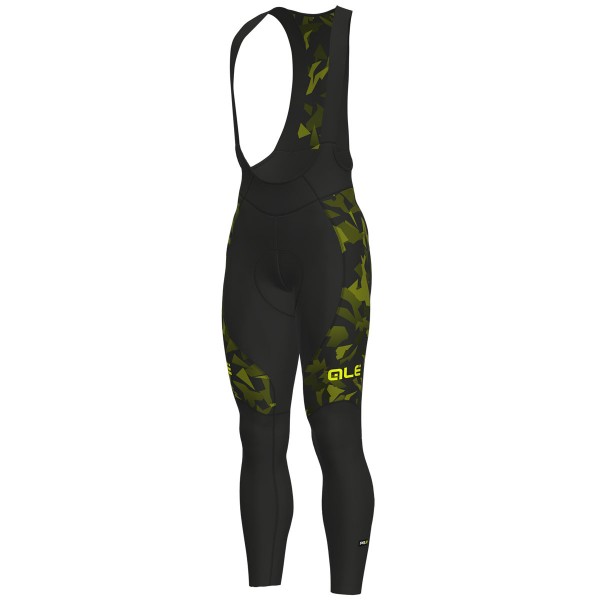 Ale PRR Glass-Schwarz gelb Lange Trägerhosen Online K0V5B Ale PRR Glass-Schwarz gelb Lange Trägerhosen Online K0V5B