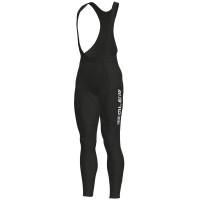 Ale PRR 2.0 Percorso-weiß Lange Trägerhosen Online X8EWN