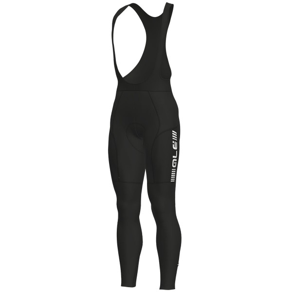 Ale PRR 2.0 Percorso-weiß Lange Trägerhosen Online X8EWN Ale PRR 2.0 Percorso-weiß Lange Trägerhosen Online X8EWN