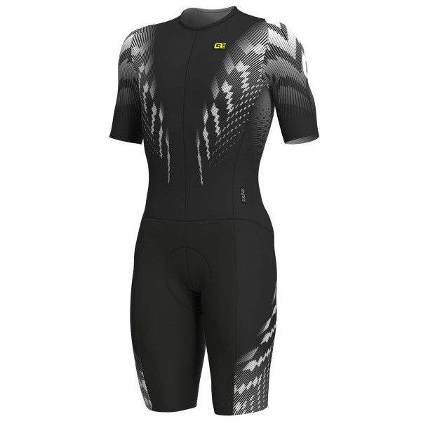 Body ALE ev1 pro race weiß Y3K4E Body ALE ev1 pro race weiß Y3K4E