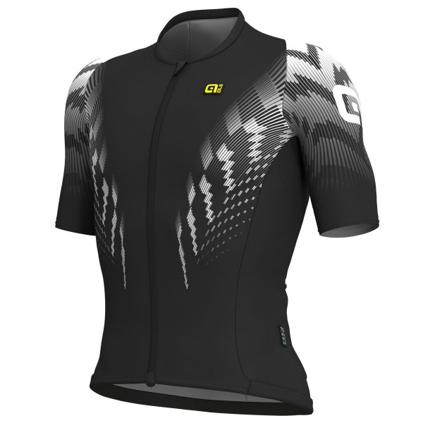 Ale R-EV1 Pro Race-weiß Fahrradbekleidung Radtrikot RTJYB Ale R-EV1 Pro Race-weiß Fahrradbekleidung Radtrikot RTJYB