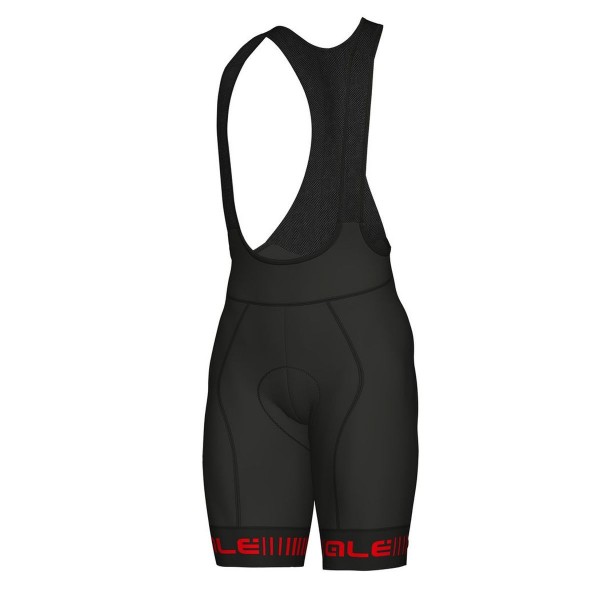 Ale Graphics PRR Strada-Rot Kurz Trägerhose U58DU Ale Graphics PRR Strada-Rot Kurz Trägerhose U58DU