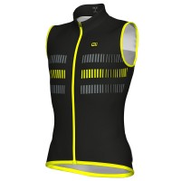 vest Ale CRotver Road-gelb ON0KA