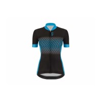 LIV VICTORIA MC 2020 Radtrikot kurzarm