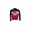 LOTTO SOUDAL 2020 Radtrikot langarm