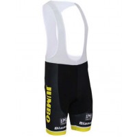 2015 Lotto NL JUMBO Koersbroek Korte WZ0RB