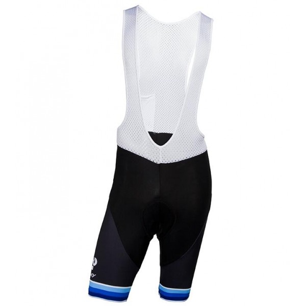 LOTTO SOUDAL European champion 2018 Kurz Trägerhose S7OE9 LOTTO SOUDAL European champion 2018 Kurz Trägerhose S7OE9