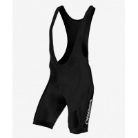 2018 Orbea Factory Team Skoda Schwarz Kurz Trägerhose XC51R