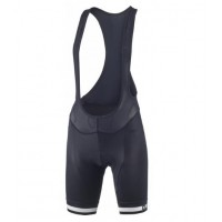 ALE PLUS INFINITY Damen Kurz Trägerhose MMI9P