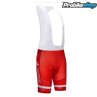 2018 androni giocattoli Kurz Trägerhose OYO1C