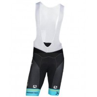 Astana 2018 Kurz Trägerhose POV9E