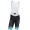 Astana 2018 Kurz Trägerhose POV9E