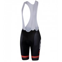 Castelli SIDI Aero Kurz Trägerhose K736V
