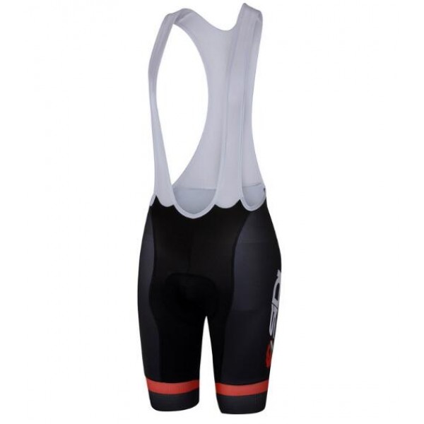 Castelli SIDI Aero Kurz Trägerhose K736V Castelli SIDI Aero Kurz Trägerhose K736V
