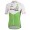 TEAM DIMENSION DATA 2018 Kinderen Fahrradbekleidung Radtrikot YFSCA