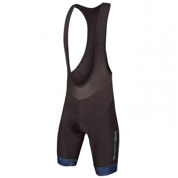 ENDURA Graphics Triangulate Kurz Trägerhose N3U80 ENDURA Graphics Triangulate Kurz Trägerhose N3U80