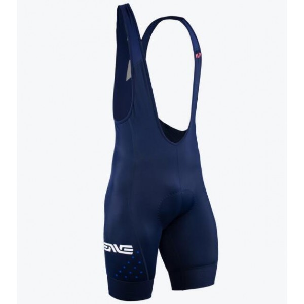 ENVE X MAAP FOCUS Kurz Trägerhose VEOW8 ENVE X MAAP FOCUS Kurz Trägerhose VEOW8