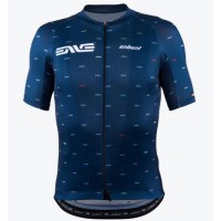 ENVE X ELIEL ASTEROID Fahrradbekleidung Radtrikot R2OME
