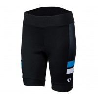 Pearl Izumi Select Escape LTD bleu Damen Radteam Hose L04PY