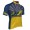 Pearl Izumi Select Escape LTD Fahrradbekleidung Radtrikot YK4V3