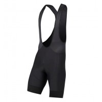 Pearl Izumi Elite Pursuit LTD Kurz Trägerhose S487F