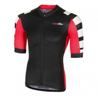 RH+ Stratos Fahrradbekleidung Radtrikot K4TQ1