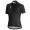 Specialized SL Pro-Schwarz Damen Fahrradbekleidung Radtrikot TCKAQ