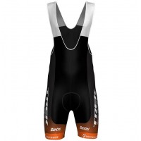 TREK SELLE SAN MARCO 2018 Kurz Trägerhose LA9X6