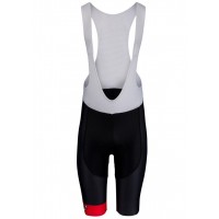 Wilier Aero Kurz Trägerhose WEWZ8