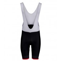 Wilier GRINTA Kurz Trägerhose VG9YN