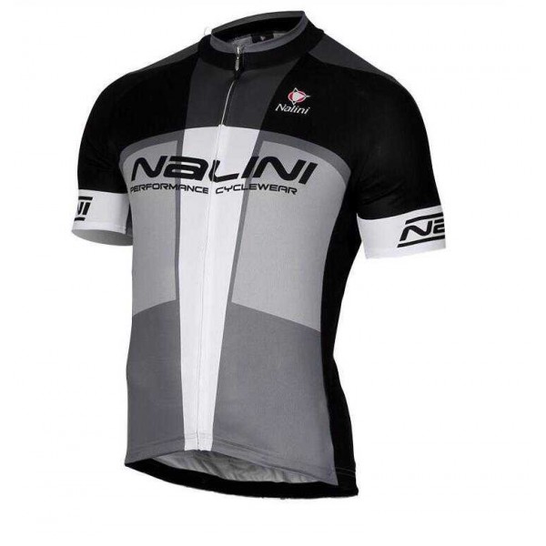 2017 Nalini Fahrradtrikot Radsport MUL2N 2017 Nalini Fahrradtrikot Radsport MUL2N