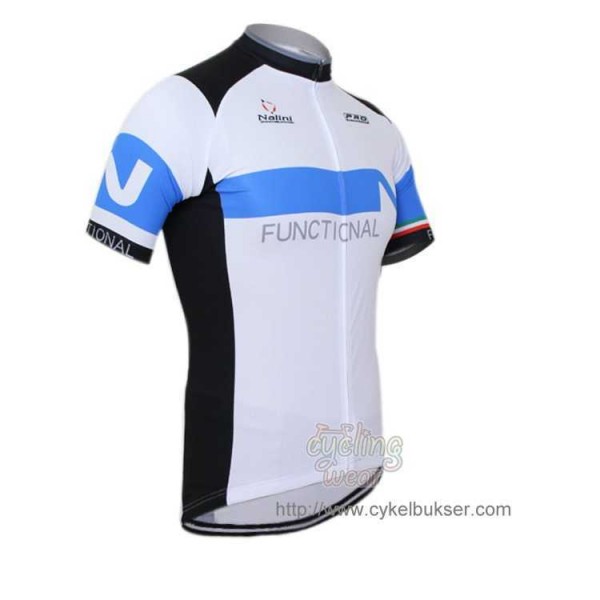 Nalini Functicnal Fahrradtrikot Radsport U3XRD Nalini Functicnal Fahrradtrikot Radsport U3XRD