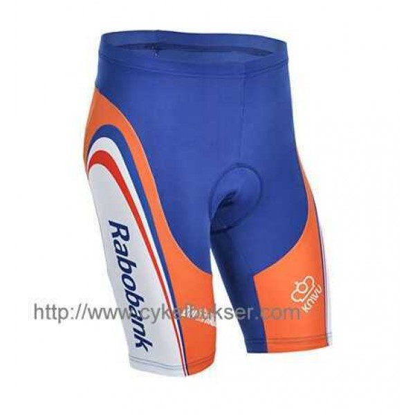 Nazionale Olandese Teams Kurz Radhose MMSV9 Nazionale Olandese Teams Kurz Radhose MMSV9